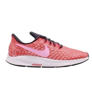 Nike Zoom Pegasus 35 Psychic Pink